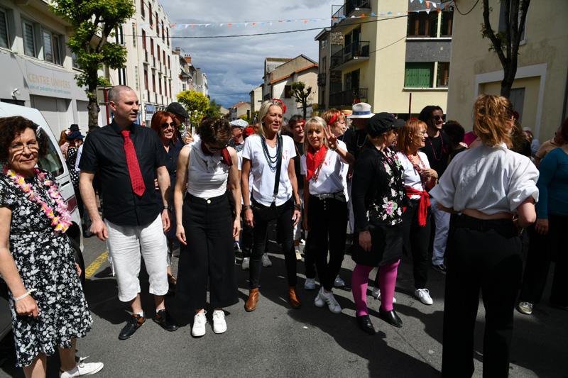 min 2024 05 19 Chatel Guyon 132